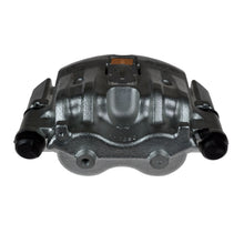 Load image into Gallery viewer, Rear Right Brake Caliper Fits Nissan Cabstar OE 44001MB40A Blue Print ADN145510