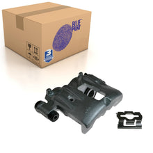 Load image into Gallery viewer, Rear Left Brake Caliper Fits Nissan Cabstar OE 44011MB40A Blue Print ADN145511