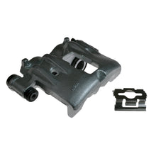 Load image into Gallery viewer, Rear Left Brake Caliper Fits Nissan Cabstar OE 44011MB40A Blue Print ADN145511