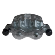 Load image into Gallery viewer, Rear Left Brake Caliper Fits Nissan Cabstar OE 44011MB40A Blue Print ADN145511