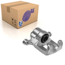 Load image into Gallery viewer, Rear Right Brake Caliper Fits Nissan X-Trail OE 440018H30A Blue Print ADN14552