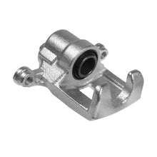 Load image into Gallery viewer, Rear Right Brake Caliper Fits Nissan X-Trail OE 440018H30A Blue Print ADN14552