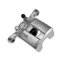 Load image into Gallery viewer, Rear Right Brake Caliper Fits Nissan X-Trail OE 440018H30A Blue Print ADN14552
