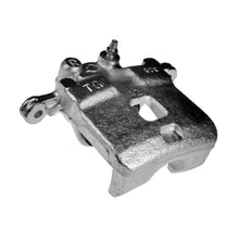 Load image into Gallery viewer, Rear Right Brake Caliper Fits Nissan Patrol OE 44001VB200 Blue Print ADN14554