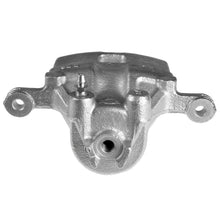 Load image into Gallery viewer, Rear Right Brake Caliper Fits Nissan Patrol OE 44001VB200 Blue Print ADN14554