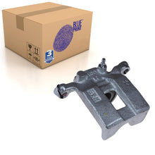 Load image into Gallery viewer, Rear Left Brake Caliper Fits Nissan Murano 4WD Blue Print ADN14555