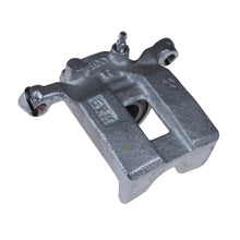 Load image into Gallery viewer, Rear Left Brake Caliper Fits Nissan Murano 4WD Blue Print ADN14555