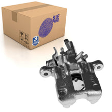 Load image into Gallery viewer, Rear Left Brake Caliper Fits Nissan Almera II OE 440114U100 Blue Print ADN14557