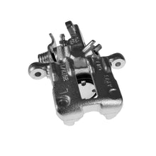 Load image into Gallery viewer, Rear Left Brake Caliper Fits Nissan Almera II OE 440114U100 Blue Print ADN14557