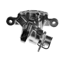 Load image into Gallery viewer, Rear Left Brake Caliper Fits Nissan Almera II OE 440114U100 Blue Print ADN14557