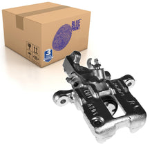 Load image into Gallery viewer, Rear Right Brake Caliper Fits Nissan Almera II Blue Print ADN14558