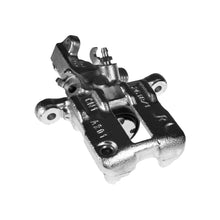 Load image into Gallery viewer, Rear Right Brake Caliper Fits Nissan Almera II Blue Print ADN14558