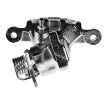 Load image into Gallery viewer, Rear Right Brake Caliper Fits Nissan Almera II Blue Print ADN14558