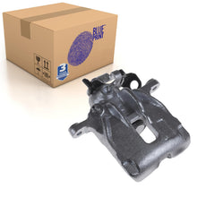 Load image into Gallery viewer, Rear Left Brake Caliper Fits Vauxhall Vivaro OE 7701050915 Blue Print ADN14563
