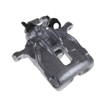 Load image into Gallery viewer, Rear Left Brake Caliper Fits Vauxhall Vivaro OE 7701050915 Blue Print ADN14563