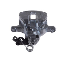 Load image into Gallery viewer, Rear Left Brake Caliper Fits Vauxhall Vivaro OE 7701050915 Blue Print ADN14563