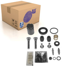 Load image into Gallery viewer, Rear Brake Caliper Repair Kit Fits Nissan Almera II Blue Print ADN14565