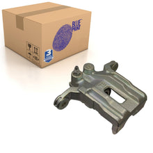 Load image into Gallery viewer, Rear Right Brake Caliper Fits Nissan Pathfinder Blue Print ADN14567