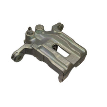 Load image into Gallery viewer, Rear Right Brake Caliper Fits Nissan Pathfinder Blue Print ADN14567
