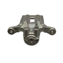 Load image into Gallery viewer, Rear Right Brake Caliper Fits Nissan Pathfinder Blue Print ADN14567