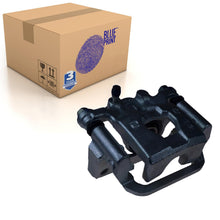 Load image into Gallery viewer, Rear Left Brake Caliper Fits Nissan Cube Juke 4WD Pulsar Qas Blue Print ADN14568