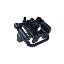 Load image into Gallery viewer, Rear Left Brake Caliper Fits Nissan Cube Juke 4WD Pulsar Qas Blue Print ADN14568