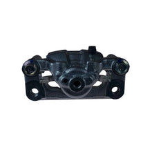 Load image into Gallery viewer, Rear Left Brake Caliper Fits Nissan Cube Juke 4WD Pulsar Qas Blue Print ADN14568