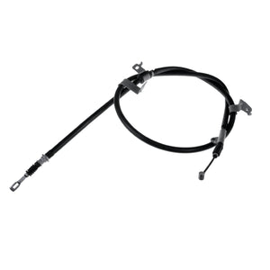 Rear Left Brake Cable Fits Nissan Cefiro Maxima QX IV Blue Print ADN146183