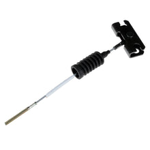 Load image into Gallery viewer, Front Brake Cable Fits Nissan Micra Primera I Blue Print ADN146209