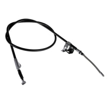 Load image into Gallery viewer, Rear Right Brake Cable Fits Nissan Primera I OE 3653070J10 Blue Print ADN146216
