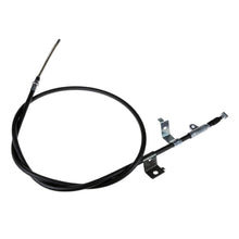 Load image into Gallery viewer, Rear Left Brake Cable Fits Nissan Primera I OE 3653170J10 Blue Print ADN146217