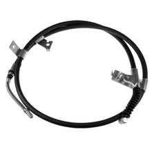 Load image into Gallery viewer, Rear Left Brake Cable Fits Nissan Micra II OE 365311F500 Blue Print ADN146218