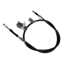Load image into Gallery viewer, Rear Right Brake Cable Fits Nissan Micra II OE 365304F400 Blue Print ADN146219