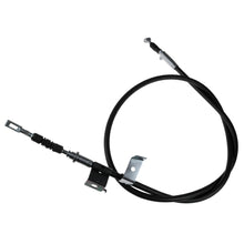 Load image into Gallery viewer, Rear Right Brake Cable Fits Nissan Primera I OE 3653071J10 Blue Print ADN146221