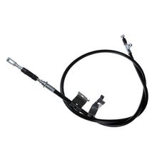 Load image into Gallery viewer, Rear Left Brake Cable Fits Nissan Primera I OE 3653171J10 Blue Print ADN146222