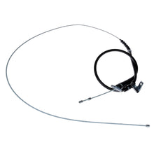 Load image into Gallery viewer, Rear Left Brake Cable Fits Nissan OE 365313T701 Blue Print ADN146227