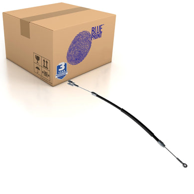 Brake Cable Blue Print ADN146243