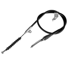 Load image into Gallery viewer, Rear Left Brake Cable Fits Nissan Serena Vanette Cargo E LD Blue Print ADN146253