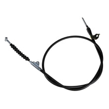 Load image into Gallery viewer, Rear Right Brake Cable Fits Nissan Serena Vanette Cargo E L Blue Print ADN146254