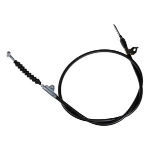 Rear Right Brake Cable Fits Nissan Serena Vanette Cargo E L Blue Print ADN146254