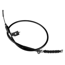 Load image into Gallery viewer, Rear Left Brake Cable Fits Nissan Serena Vanette Cargo E LD Blue Print ADN146255