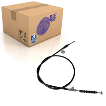 Load image into Gallery viewer, Rear Right Brake Cable Fits Nissan Serena Vanette Cargo E L Blue Print ADN146256