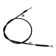 Load image into Gallery viewer, Rear Right Brake Cable Fits Nissan Serena Vanette Cargo E L Blue Print ADN146256