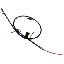 Load image into Gallery viewer, Rear Left Brake Cable Fits Nissan Primera II OE 365312F000 Blue Print ADN146259