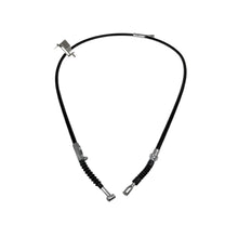 Load image into Gallery viewer, Rear Right Brake Cable Fits Nissan Primera II Blue Print ADN146260