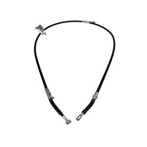 Rear Right Brake Cable Fits Nissan Primera II Blue Print ADN146260