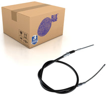 Load image into Gallery viewer, Rear Right Brake Cable Fits Nissan Cabstar III Blue Print ADN146262