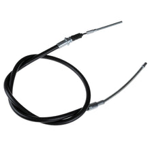 Load image into Gallery viewer, Rear Right Brake Cable Fits Nissan Cabstar III Blue Print ADN146262
