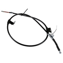 Load image into Gallery viewer, Rear Right Brake Cable Fits Nissan Terrano OE 365300F601 Blue Print ADN146266