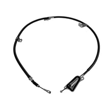 Load image into Gallery viewer, Rear Left Brake Cable Fits Nissan Almera II OE 365314M410 Blue Print ADN146270